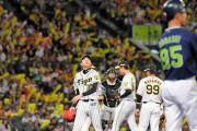三大阪神ファンの長所「選手に辞めてくれと手紙を送る」「蛍の光を流す」