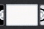 【号泣】日本が発明した「VHS」、なんと20代以下の7割が「存在知らず」という結果にｗｗｗ