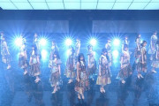 【乃木坂46】あれ・・・松村沙友理、こっちみ…てない？