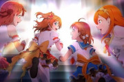 『ラブライブ！スクフェス2』リリース記念生放送が4月15日に実施！