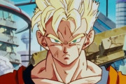 【ドラゴンボール】才能の塊みたいな悟飯が なぜずっと戦い続けた未来では超2になれなかったのか？？