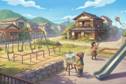 子ども、45年連続減で過去最少 前年から35万人減の1329万人