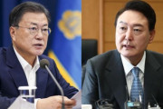 韓国大統領府「うそばかりつくなら全て公開」　尹次期大統領側「公開したければやれ」