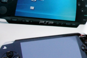 ソニー、PSP後継機をPS6と同時期に発売？