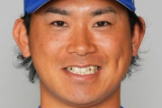 今永昇太(30) 防御率2.79 7勝4敗 142回 奪三振170(1位) 被本塁打17(1位)←こいつの評判