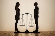 【男女】まだまだ男尊女卑・性差別があるなと感じたこと
