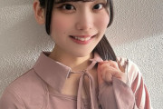【STU48 #奥田唯菜】ゆいにゃん、春色のワンピース🌸