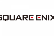 リメイクの「FF7R」でさえ延期するスクエニより無能なゲーム会社存在しない説