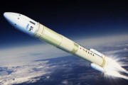 三菱重工が開発中の新型ロケット「H3」打ち上げ再延期へ…エンジン課題解消せず！
