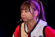 【悲報】ジャンボリミッキーのお姉さん卒業、ディズニー大損失へ・・・・・・・・・・