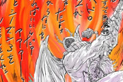海外「涙が出た....」あるアニメの続編決定に海外ファン歓喜