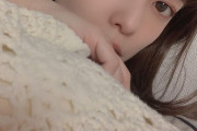 【元乃木坂46】斉藤優里「ごめんなさい」