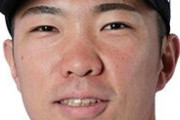 阪神・石井大智　34試合1勝0敗3S 防御率0.26 ⇐こいつがイマイチ話題にならない理由