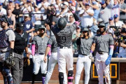 欧州記者「MLB見たけどサッカーと違ってみんな喜びに満ちていた。サッカーは憎しみばかり」