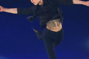 金のチョコパイの記事に羽生結弦選手？！「羽生くんのために作られたよう・・・」