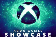 業界インサイダー「『Xbox Games Showcase』で新作ゲームが発表された時、人々が抱く唯一の疑問は『これ』だ」