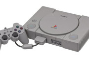 『初代プレステ』のゲームって今でも全然遊べるよな？