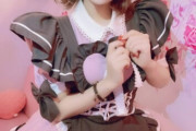 【炎上】アイドル・ふぇりすみにょんさん、自撮り写真と実物の顔が別人すぎる！批判殺到ｗｗｗｗｗ