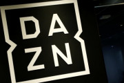 DAZN、新型コロナで試合中断中は放映権料支払い拒否か…