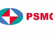 台湾の半導体ファウンドリ･PSMCとSBI､日本に半導体工場設立へ 準備会社設立で合意