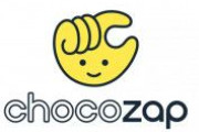【速報】ライザップ、「chocoZAP」で優良誤認＆ステマ広告を行い消費者庁が措置命令ｗｗｗｗｗｗｗｗｗｗｗｗ