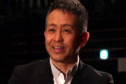 演出家・宮本亜門氏、エンタメ業界への支援不足に苦言「先進国の中でこれほど文化・芸術にお金を出さないところはない」