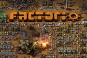 【雑談】Switchの『Factorio』ってゲーム「買い」やと思う？