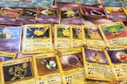 【朗報】ポケモンカード、ついに人間が参戦