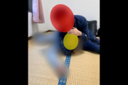 【千葉】子どもに醤油を無理矢理飲ませ…柔道指導者が“いじめ”小学生に危険な絞め技も「高校行けなくなるぞ」保護者に“口止め”