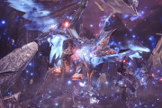 【MHW】歴戦王ゼノのマルチって今ヤバイ？【モンハンワールド】