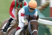 【競馬】福永祐一さんって何が凄かったの