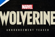 「Marvel’s Wolverine（ウルヴァリン）」(仮)はシングルプレイタイトル、開発はまだまだ初期段階