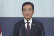 【続報】韓国政府、今月9日午前0時をもって日本へのビザの免除措置とすでに発行済みのビザの効力を停止
