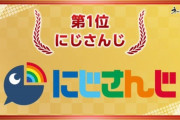 【悲報】ニコニコが発表したネット流行語2020 ほとんど知らないと話題に