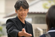 【悲報】復活した『反町GTO』、第2話も視聴率4.8%で大爆死www