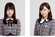 【乃木坂46】北野日奈子、新内眞衣「全国地域安全運動・オレオレ詐欺被害防止キャンペーン」に出演決定！