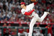 アメリカ人「地球最強アスリート10人衆を選んだよ」日本人「大谷入ってるんやろなぁ」→結果