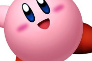 【プレミアが】『星のカービィ』誤植で「KIRBY」が「KARBY」に！しまむらが返金・交換対応を発表【つきそう】