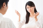 正月帰省すれば息子は上げ膳据え膳が当たり前、嫁は台所と接待で暇なしが当たり前の義実家。こんなとこ誰が帰省したいと思うかっての