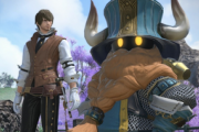 FF14開発者「人は、なぜMMOをプレイしないのか？　最高の体験ができるのに・・・・」