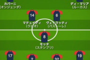 【悲報】パリサンジェルマン…イブラがいた時代のほうが今よりCL優勝しそうだった件ｗｗｗｗｗｗｗｗ