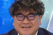 「焼酎を尿で割って飲ませたり…」カンニング竹山さん、過去の後輩芸人イジメ自慢に非難殺到！小山田氏と同じではないかと話題に