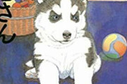 動物マンガの金字塔『動物のお医者さん』　今、改めて読みたい理由「あるあるが満載」