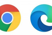 ChromeとEdgeどっちが良いの？