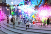 【FF14】アクティブキャラ135万、暁月キャラ103万、ヴィエラ男性はなんと男性では全種族のトップに！とあるプレイヤー調べの6.0「Lodestone国勢調査」が公開！