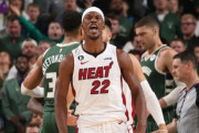 【NBA】一番ガッカリだった第1シードの1回戦敗退は？