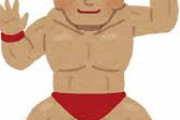 歴代最強のプロレスラーって誰？？？？？？？？？