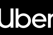 最高裁「Uber運転手は従業員」