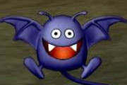 ドラクエで2番目に有名なモンスターって意外と難しいんじゃないか？