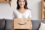 【Amazon速報】プライムデー先行セール、最終日となる5日目！本番は明日からだあああああああああ